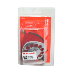 Malossi Luchtfilter E14 Schuin 35.5mm