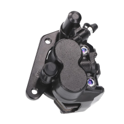 Remklauw Voorzijde Aprilia SX / RX / Derbi DRD Racing