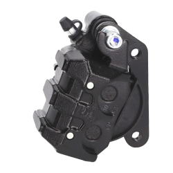 Remklauw Voorzijde Aprilia SX / RX / Derbi DRD Racing