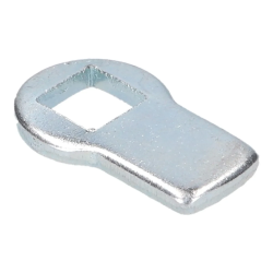 Tankkap Slot Vergrendeling Derbi Senda / Aprilia SX 2000-2010