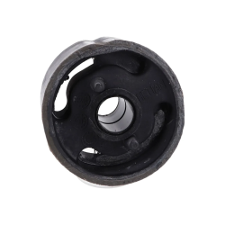 Silent Block Motorophanging Rubber Piaggio 50-300CC 40X62X17