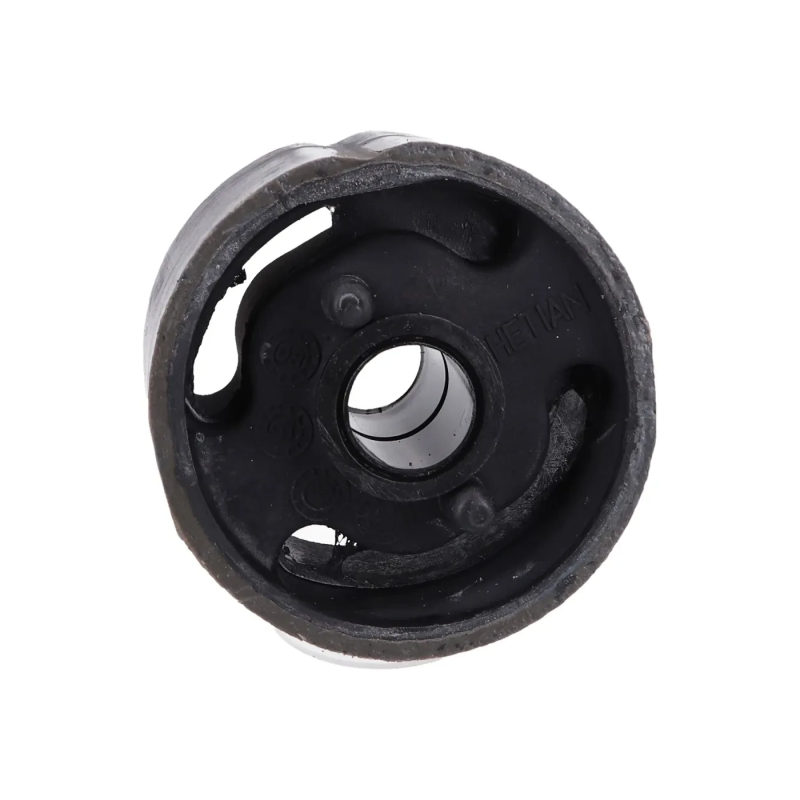 Silent Block Motorophanging Rubber Piaggio 50-300CC 40X62X17