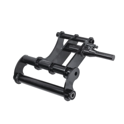 Subframeset Compleet Piaggio Zip 2000-2017 4-Takt