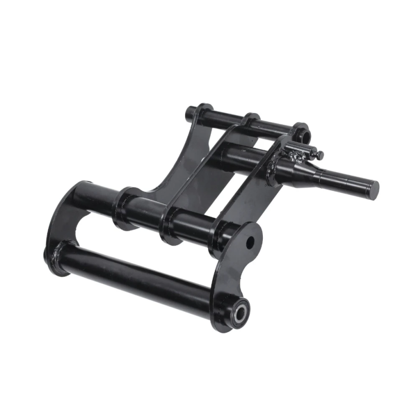 Subframeset Compleet Piaggio Zip 2000-2017 4-Takt