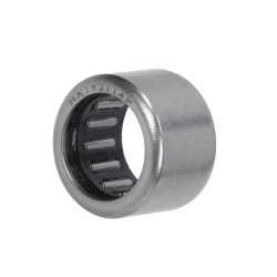 Naaldlager / Subframelager Motorophanging Piaggio & Vespa 4T HK1514RS