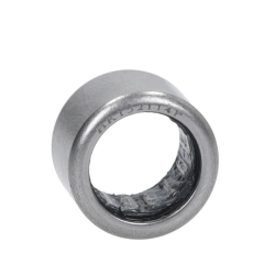 Naaldlager / Subframelager Motorophanging Piaggio & Vespa 4T HK1514RS