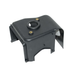 Koelkap Cilinder Origineel Piaggio 50CC 2-Takt