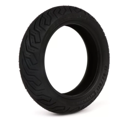 Michelin City Grip 2 Buitenband 110/70-16 TL 52S – Voorband All Season M+S