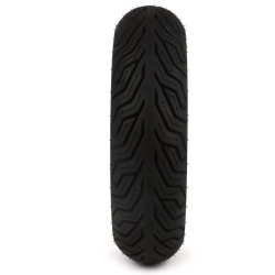 Michelin City Grip 2 Buitenband 110/70-16 TL 52S – Voorband All Season M+S