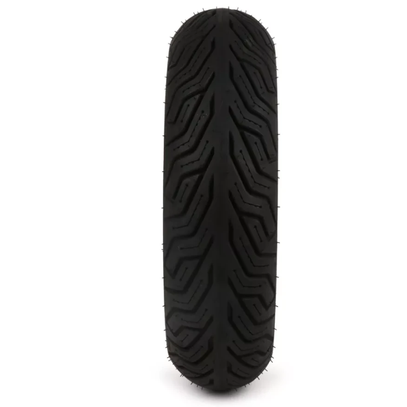 Michelin City Grip 2 Buitenband 110/70-16 TL 52S – Voorband All Season M+S