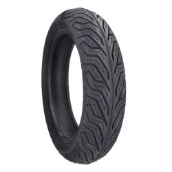 Michelin City Grip 2 Buitenband 120/70-14 TL 61S – Voor- en Achterband All Season