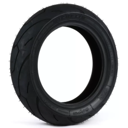 Michelin Bopper Buitenband 120/70-12 TL/TT 51L – Semi Slick Scooterband