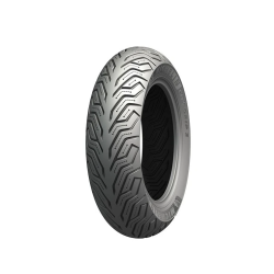 Michelin City Grip 2 Achterband 140/60-14 TL 64S – All Season Scooterband