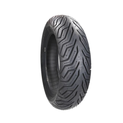 Michelin City Grip 2 Buitenband 150/70-14 TL 66S – All Season Scooterband