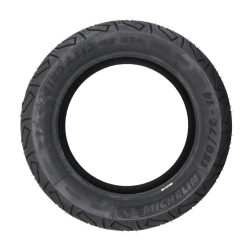 Michelin City Grip 2 Buitenband 150/70-14 TL 66S – All Season Scooterband