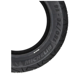 Michelin City Grip 2 Buitenband 150/70-14 TL 66S – All Season Scooterband