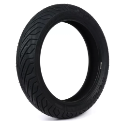 Michelin City Grip 2 Buitenband 120/70-15 TL 56S – Voorband All Season M+S