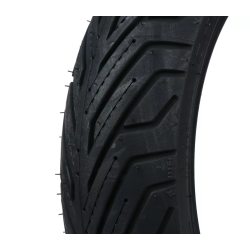 Michelin City Grip 2 Buitenband 120/70-15 TL 56S – Voorband All Season M+S