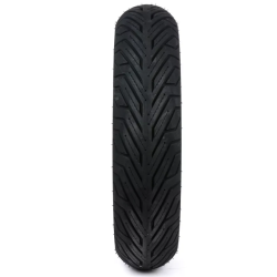 Michelin City Grip 2 Buitenband 120/70-15 TL 56S – Voorband All Season M+S