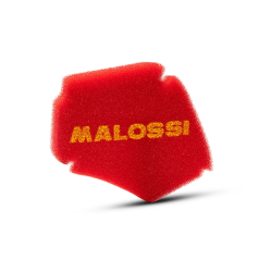 Malossi Filterelement ZIP OT/ZIP 4T