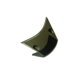 Achterlicht glas Smoke – Piaggio Zip 2000 (Getint)