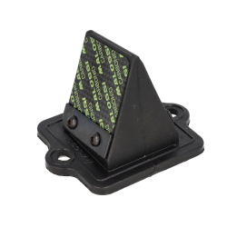 Malossi Membraan VL13 MHR – Piaggio / Gilera 50cc-180cc 2-Takt