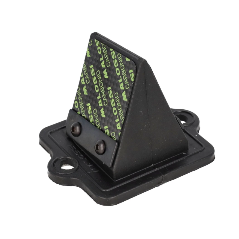 Malossi Membraan VL13 MHR – Piaggio / Gilera 50cc-180cc 2-Takt