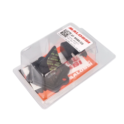 Malossi Membraan VL13 MHR – Piaggio / Gilera 50cc-180cc 2-Takt