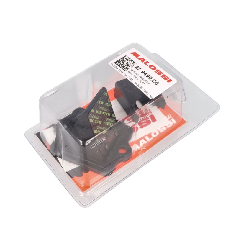 Malossi Membraan VL13 MHR – Piaggio / Gilera 50cc-180cc 2-Takt