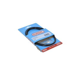 Voorremkabel Gilera Citta A-Kwaliteit (Elvedes)