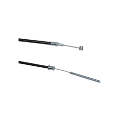 Achterremkabel A-Kwaliteit voor Peugeot Fox