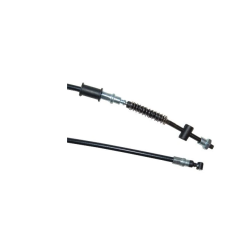 Achterremkabel Kymco Agility / Carry (10 & 12 Inch Wielen)