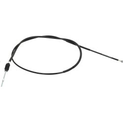 Achterremkabel Origineel Piaggio New Fly (vanaf 2012)