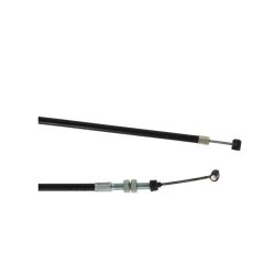 Voorremkabel voor Honda MTX‑SH / MTX80R LC