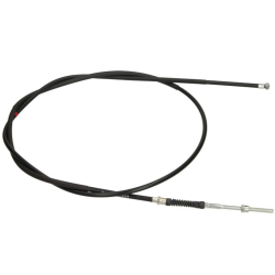 Achterremkabel Origineel Gilera Runner / Vespa LX / S / ET2 / ET4 / Piaggio Sfera (2T & 4T)