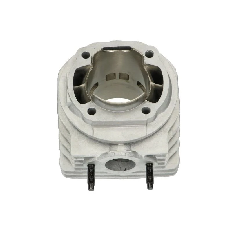 Parmakit Racing Cilinderkit 178cc zonder Kop voor Piaggio/Gilera 125-180cc AC 2-Takt