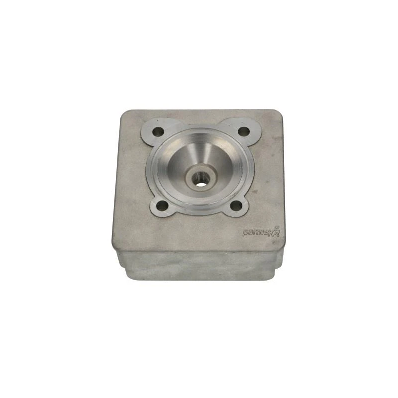 Parmakit Racing Cilinderkit 178cc + Kop voor Piaggio/Gilera 125-180cc AC 2-Takt