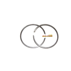 Zuigerveerset 47X1.5B Malossi