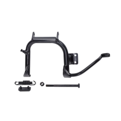 Onderstandaardset Vespa Primavera / Sprint 12 Inch