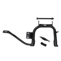 Onderstandaardset Vespa Primavera / Sprint 12 Inch