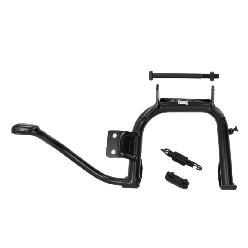 Onderstandaardset Vespa Primavera / Sprint 12 Inch