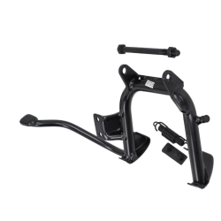 Onderstandaardset Vespa Primavera / Sprint 12 Inch