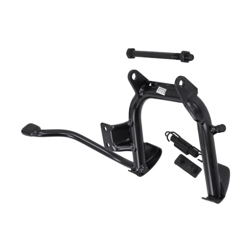 Onderstandaardset Vespa Primavera / Sprint 12 Inch