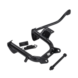 Onderstandaardset Vespa Primavera / Sprint 12 Inch