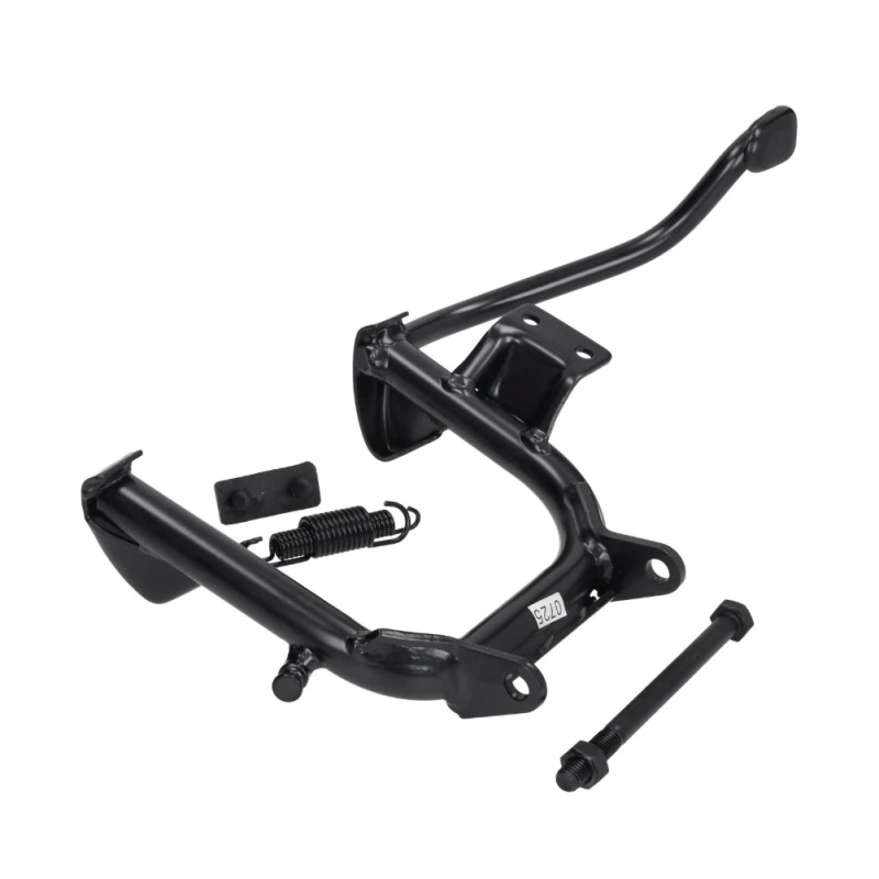 Onderstandaardset Vespa Primavera / Sprint 12 Inch