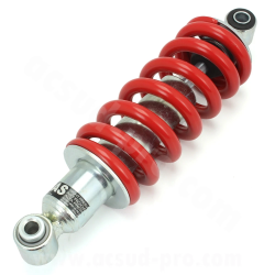 Schokbreker TNT Derbi Senda 280MM