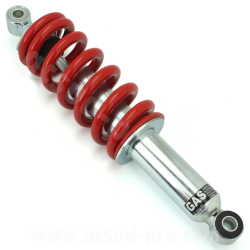 Schokbreker TNT Derbi Senda 335MM