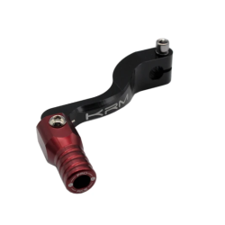 Schakelpedaal KRM Minarelli AM6