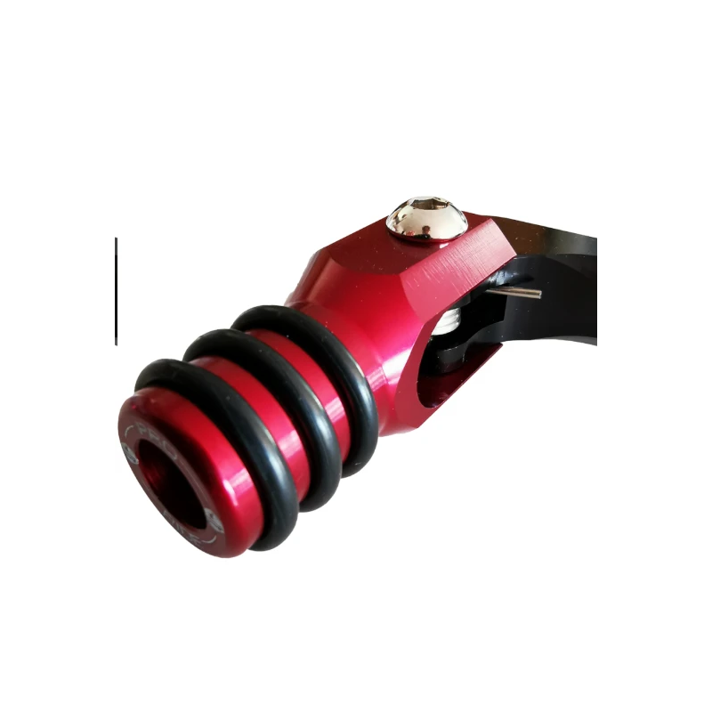 Schakelpedaal KRM Minarelli AM6