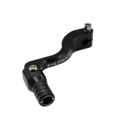 Schakelpedaal KRM Minarelli AM6